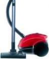 BOSCH BSA 2800 - �������� � ����������� ��������������